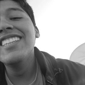 Meet your Posher, Henry